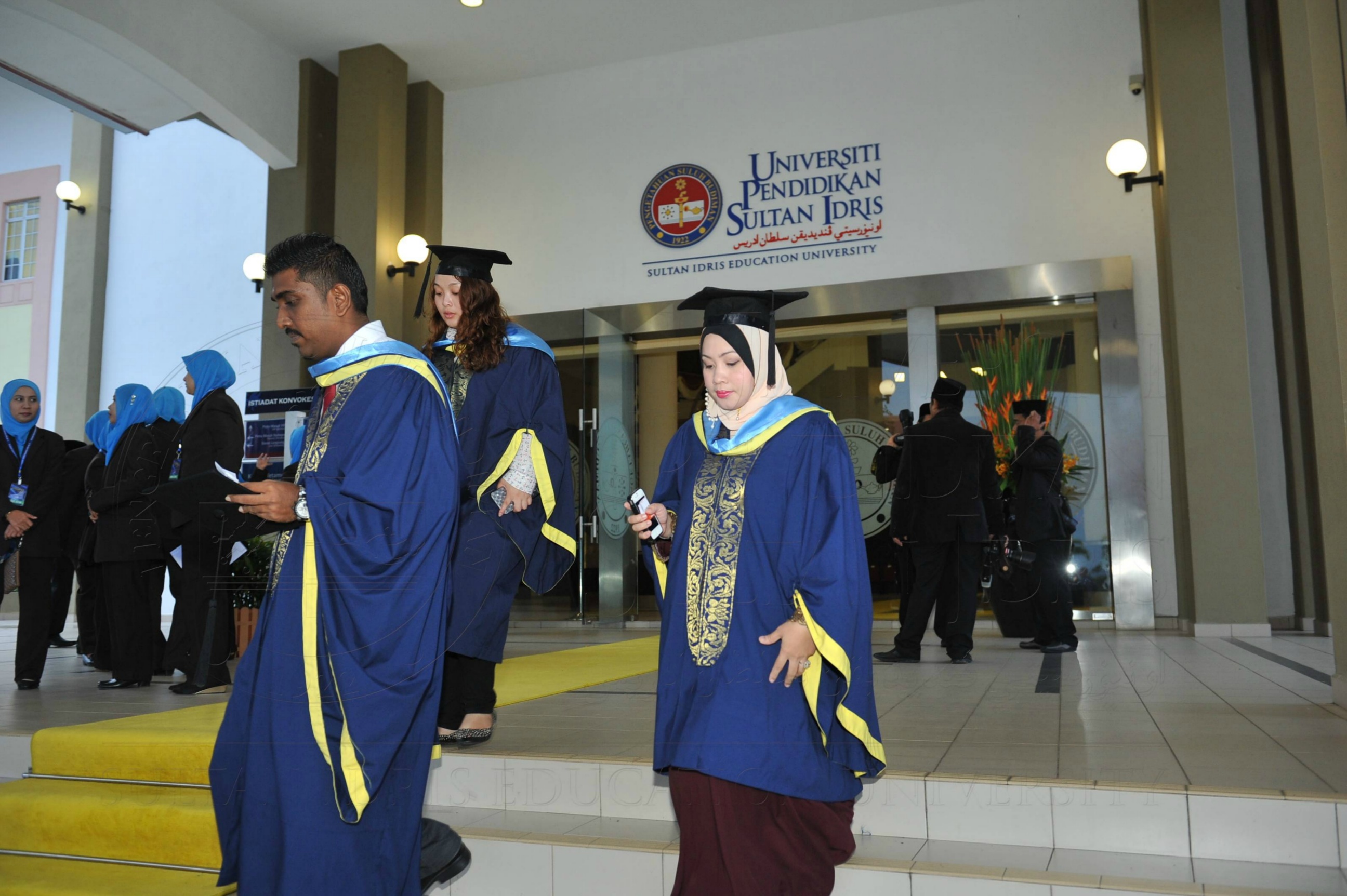 PRO 15 104 konvo BKK S13888